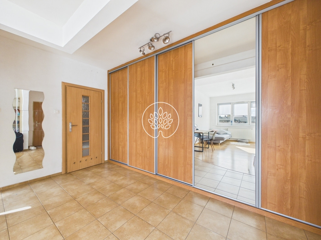 Apartment in Bydgoszcz, Londynek, Bocianowo - View 4