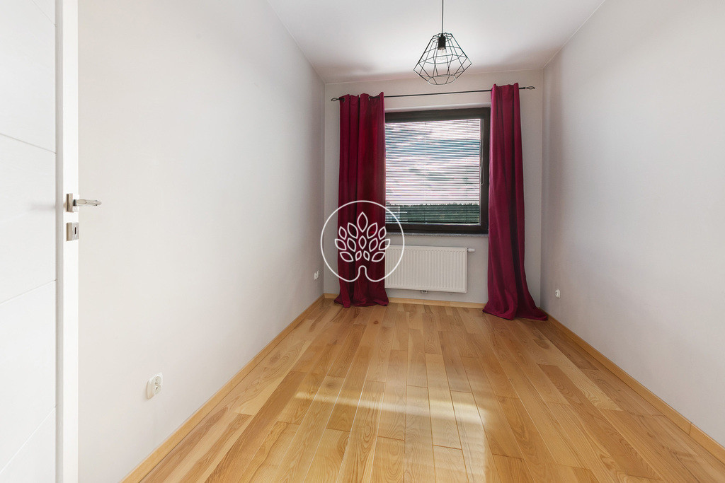 Apartment in Bydgoszcz, Eskulapa, Fordon - Widok 5