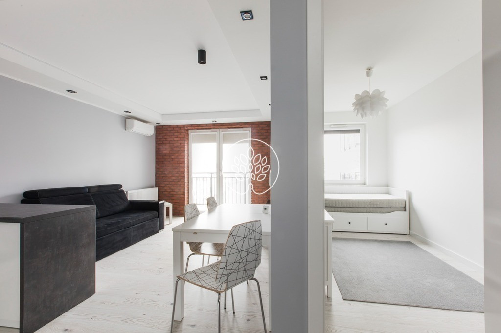 Apartment in Bydgoszcz, Granicznakujawsko-pomorskie - Widok 5