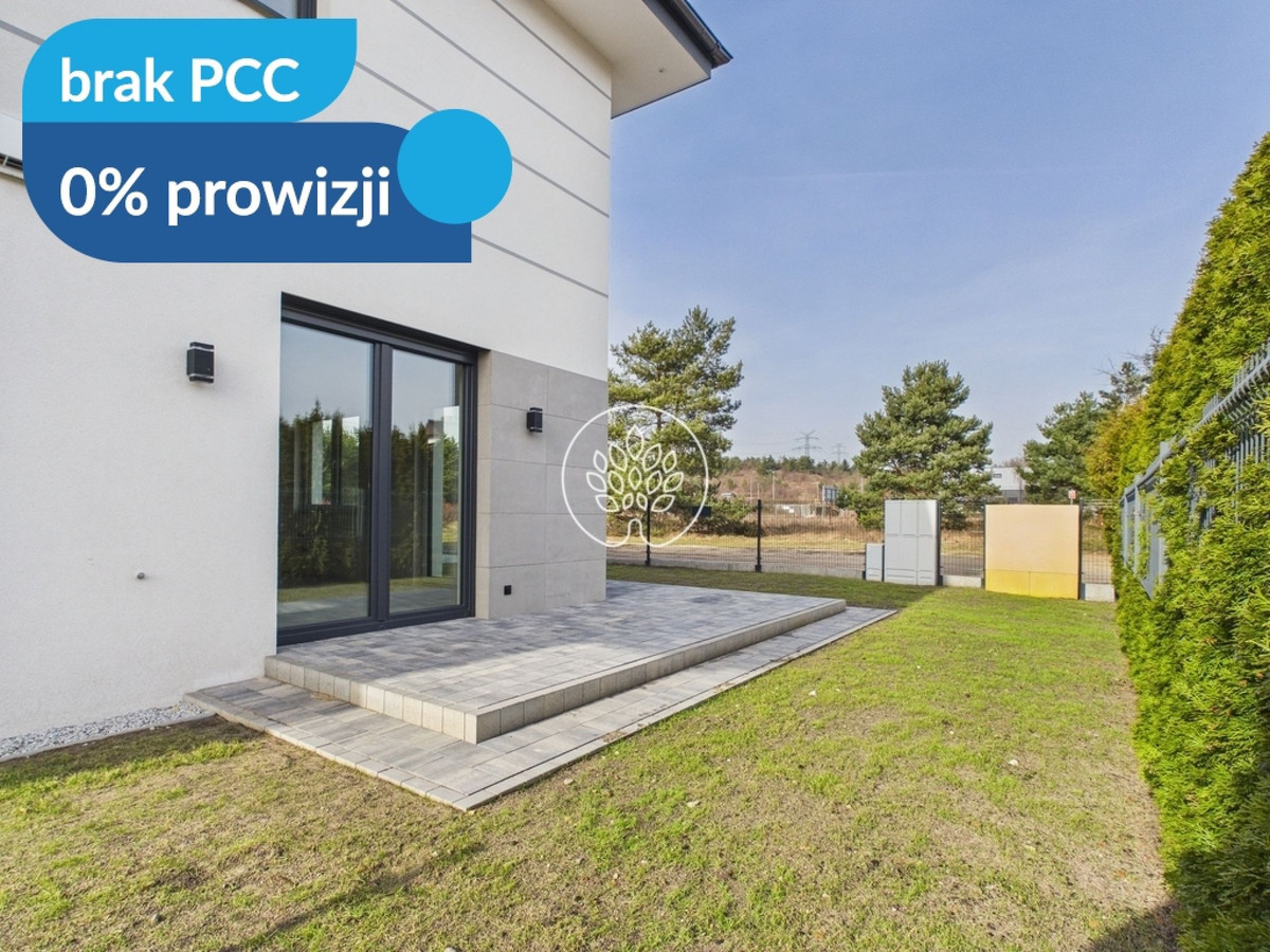 Drzwi otwarte 26.09