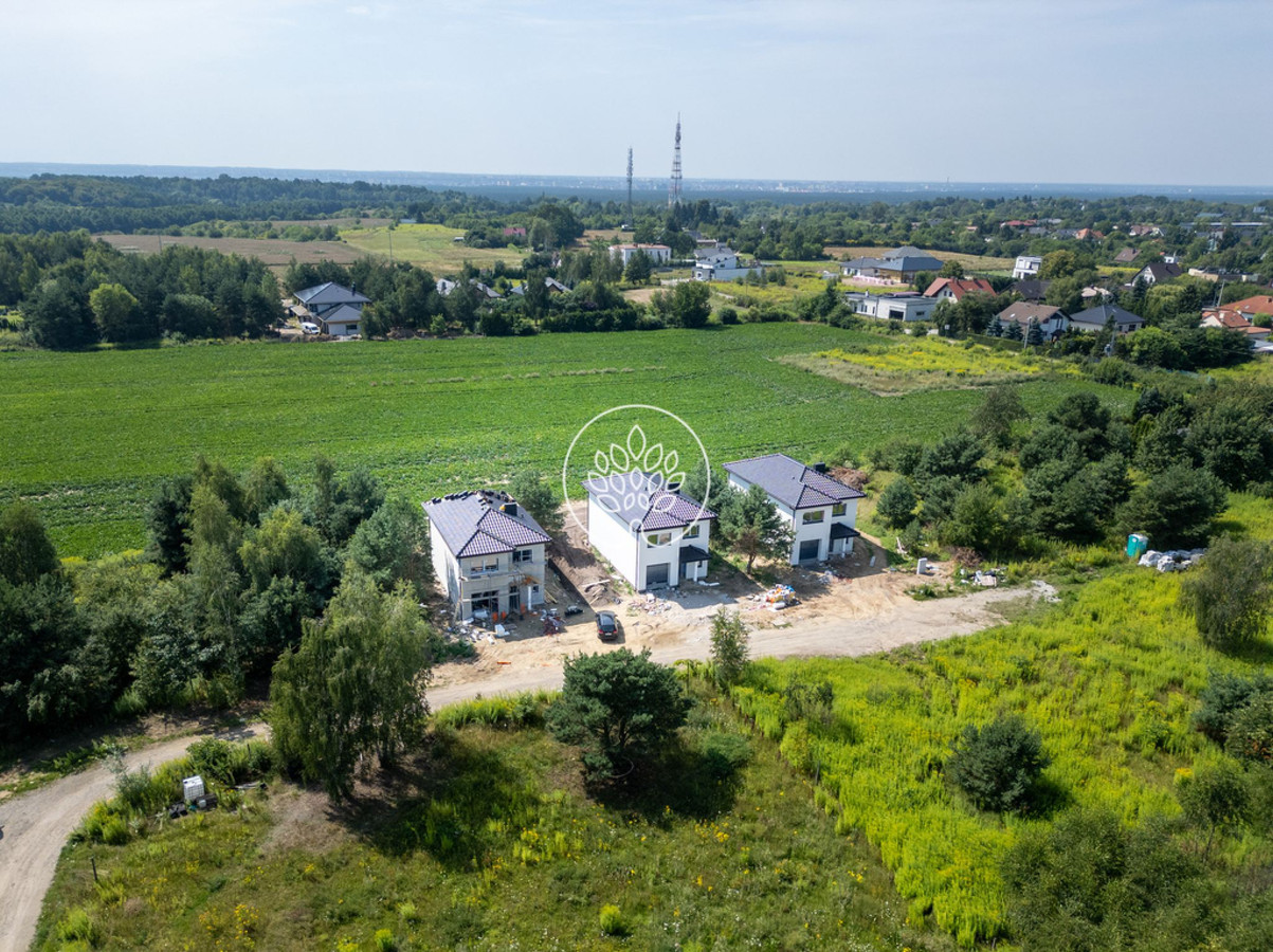 Dom – Osielsko - Widok 4