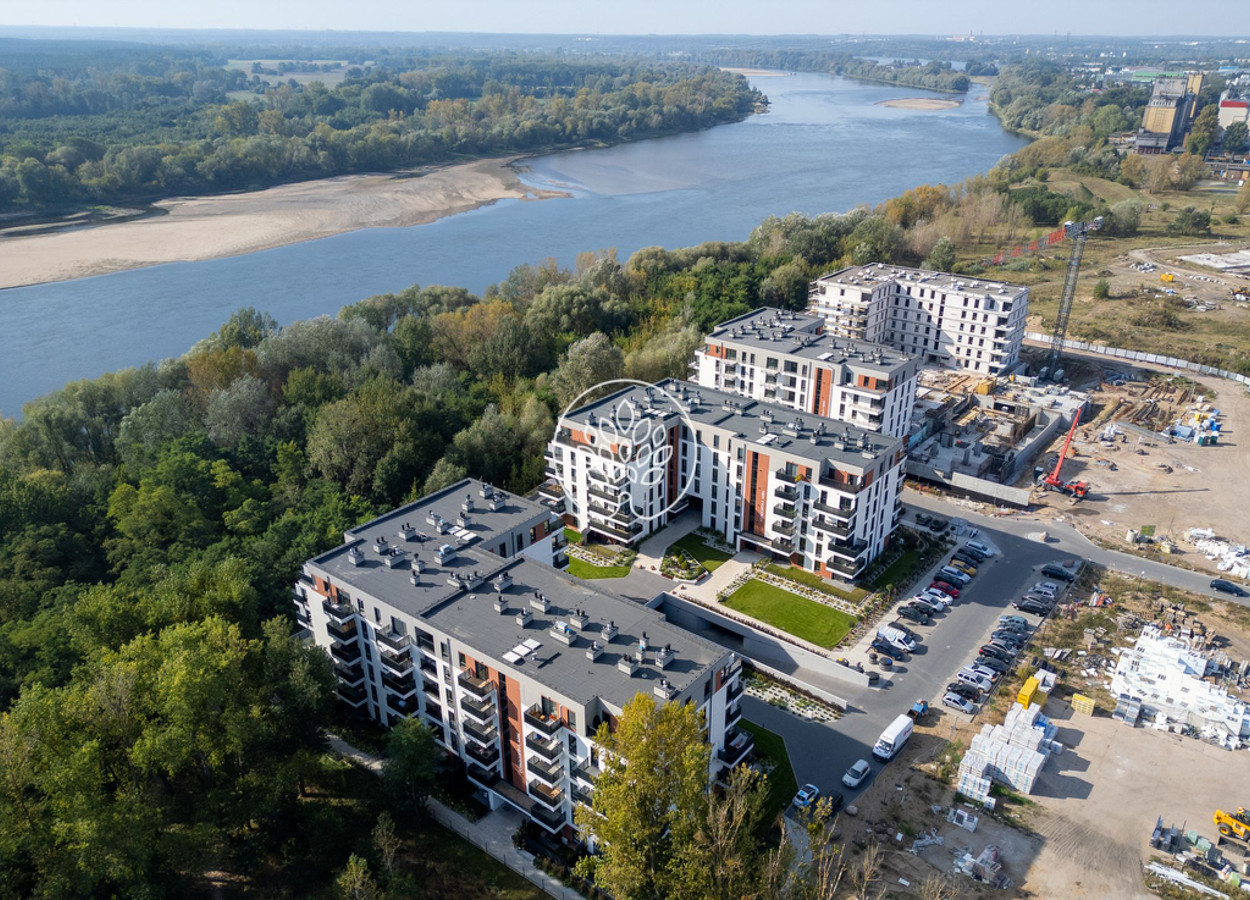 Mieszkanie – Bydgoszcz, Sielskie, Fordon - Widok 3