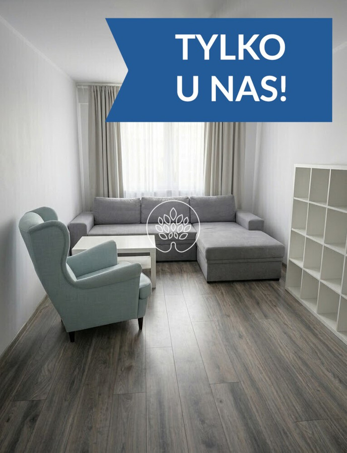 gratka-17051/14150/OMS
