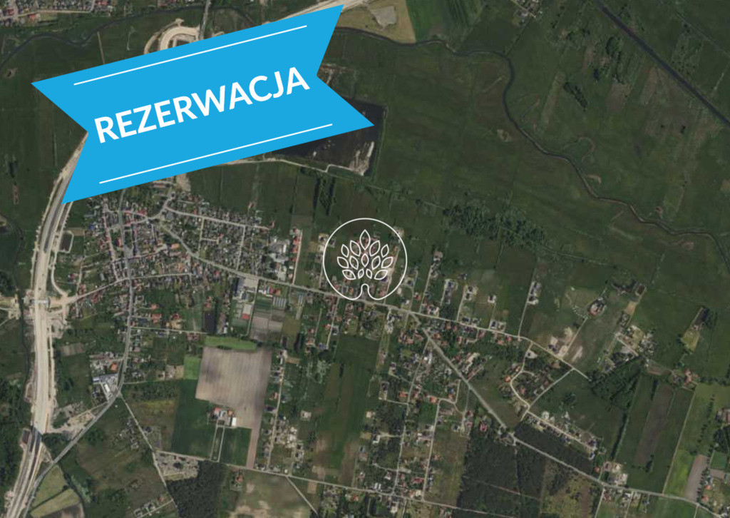 Land, 1065 m²