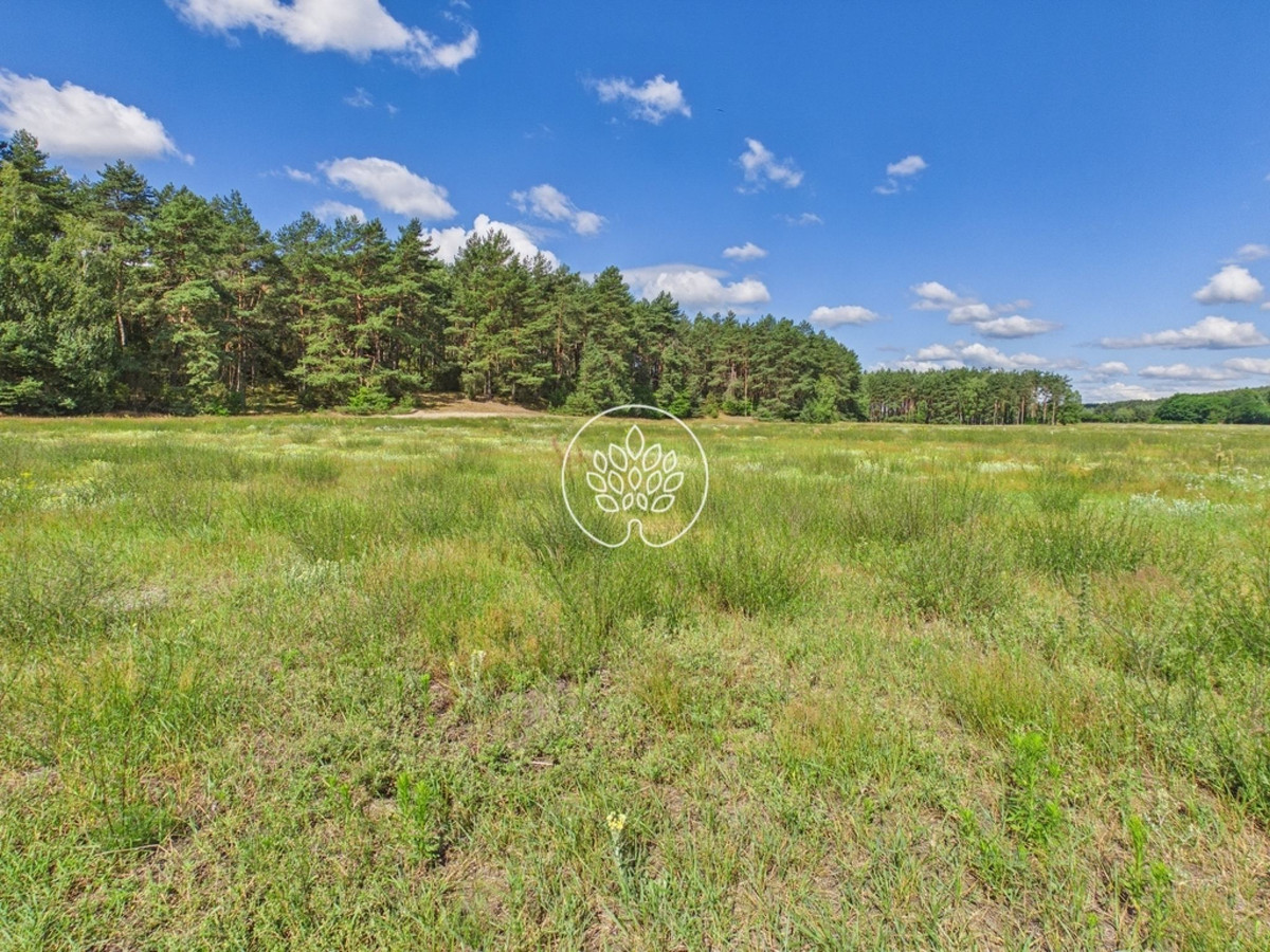 Tomt, 789 m²