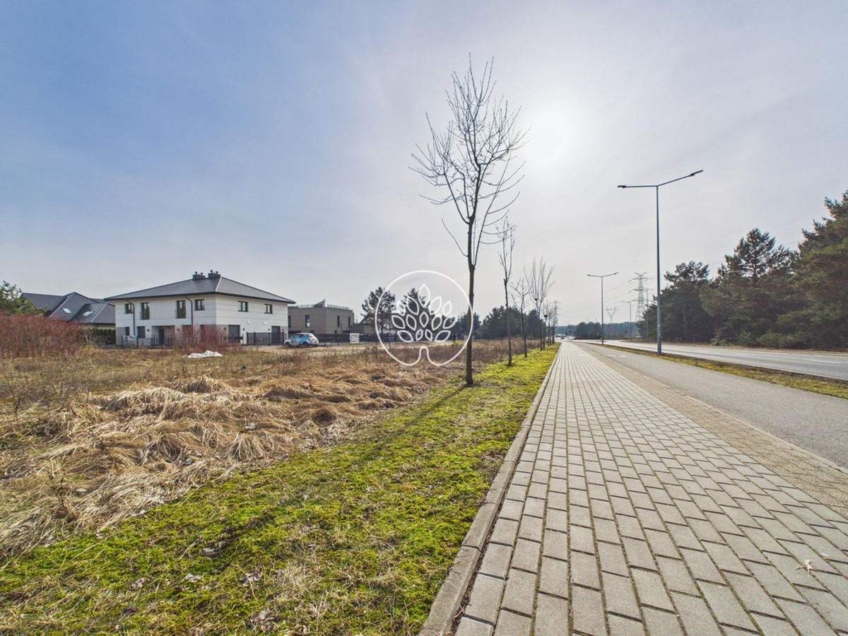 Dom – Bydgoszcz, Eskulapa - Więcej