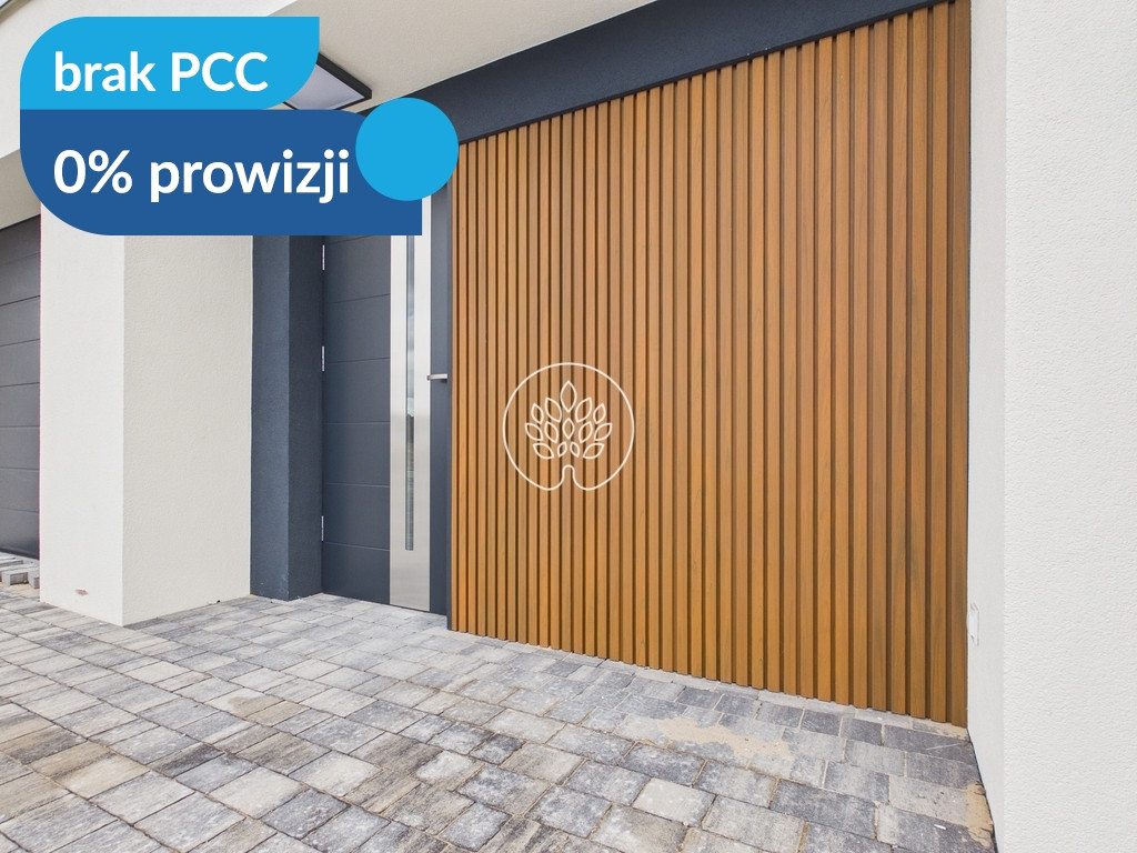 Casa, 129 m², terreno 181 m²