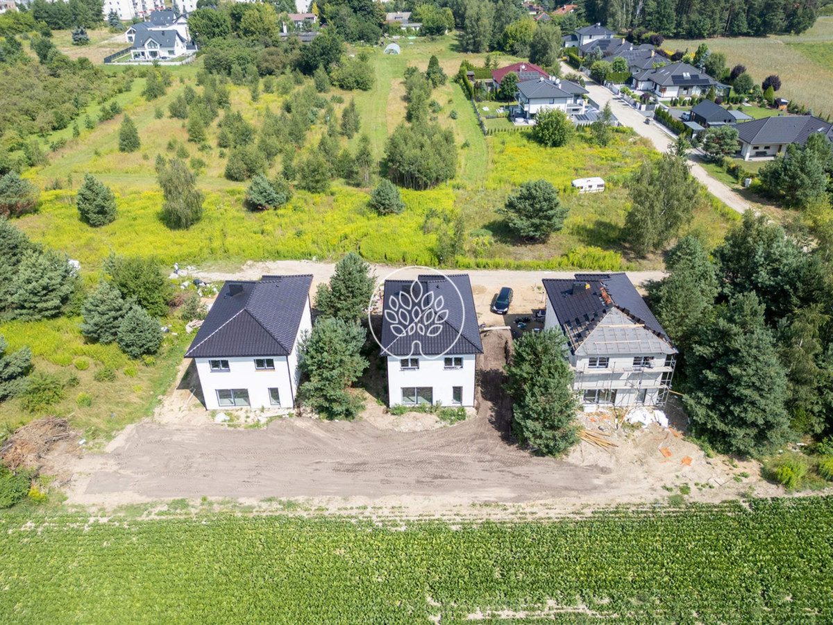 Dom – Osielsko - Widok 5