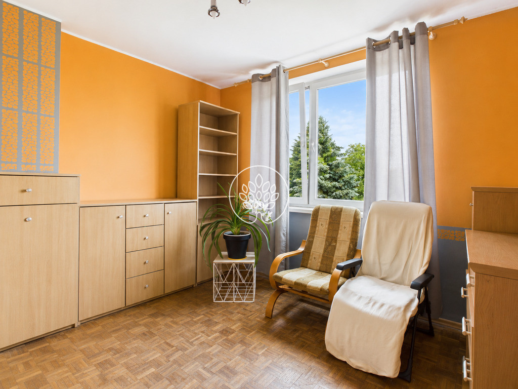 House in Toruń, Osiedle Stawki, Stawki - Widok 3
