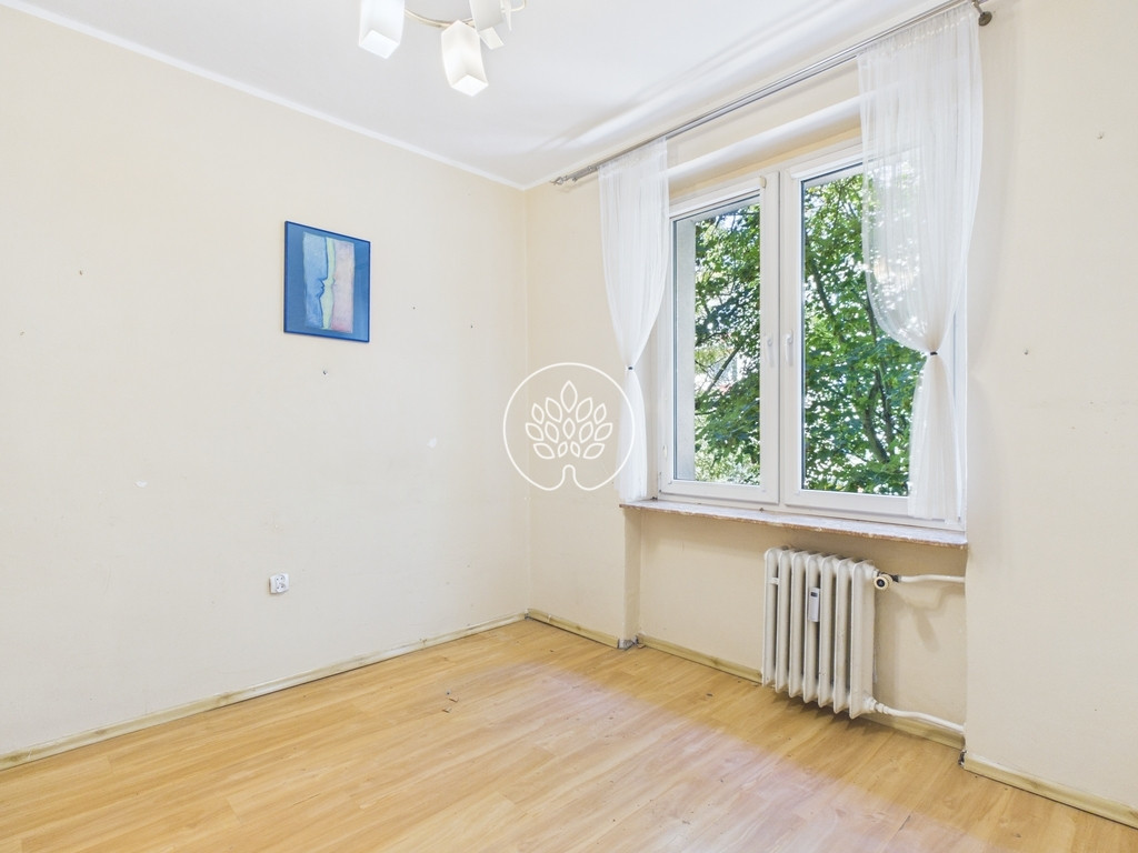 Mieszkanie – Bydgoszcz, Osiedle Leśne - Widok 5