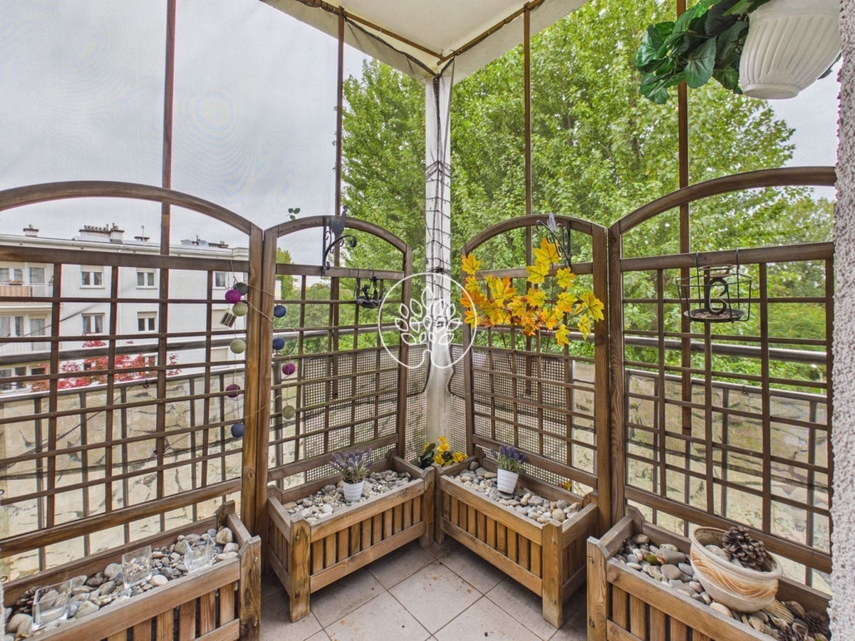 Mieszkanie – Toruń, Mokre Przedmieście - Widok 3