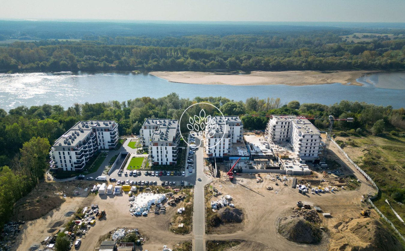 Mieszkanie – Bydgoszcz, Sielskie, Fordon - Więcej