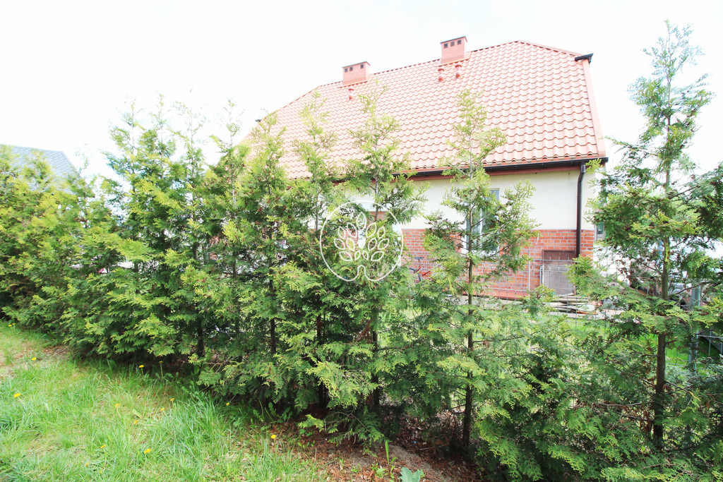 Dom 6 mieszkań 166 m² Toruń Lubicz Dolny - Widok 4