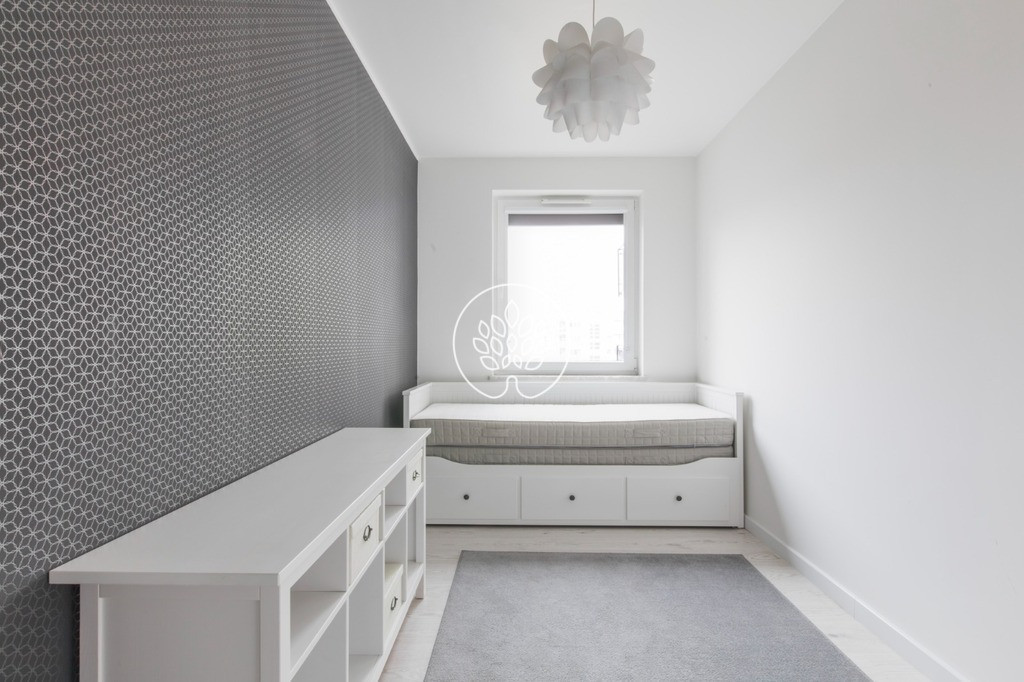 Apartment in Bydgoszcz, Granicznakujawsko-pomorskie - Więcej