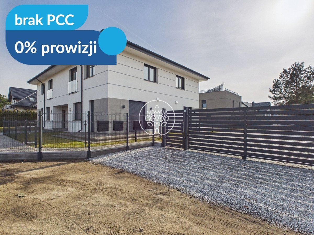Drzwi otwarte 26.09.2026 10:00-16:00