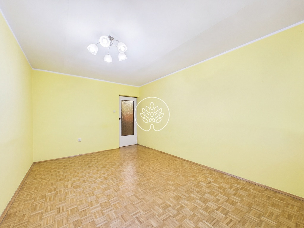 Mieszkanie – Warszawa, Praga-Południe - Widok 3