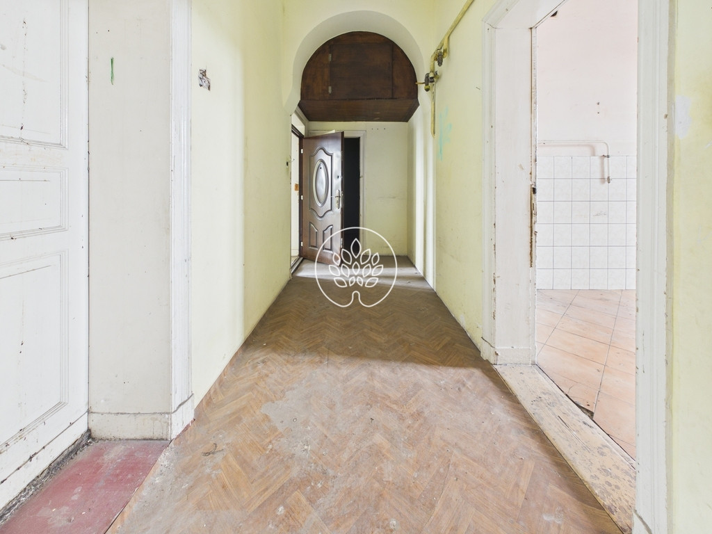 Mieszkanie – Bydgoszcz, Śródmieście, Stare Miasto - Widok 3