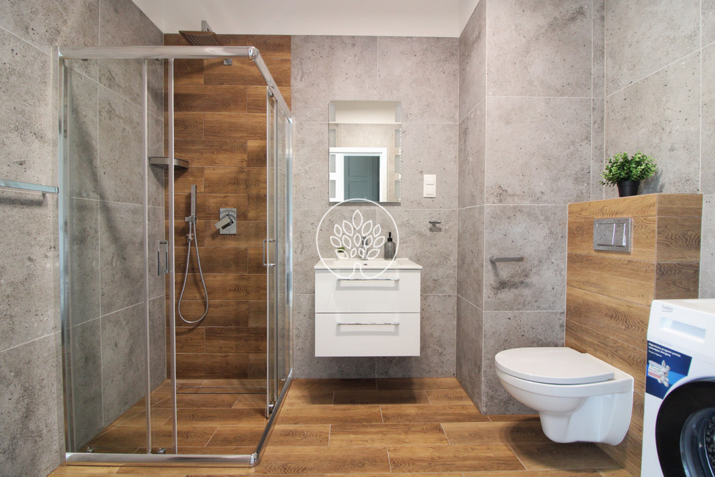 Nowy apartament w wyjątkowej lokalizacji, Urzecze - Widok 5