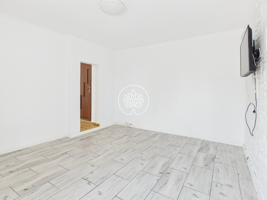 Mieszkanie – Toruń, Jakubskie Przedmieście - Widok 3