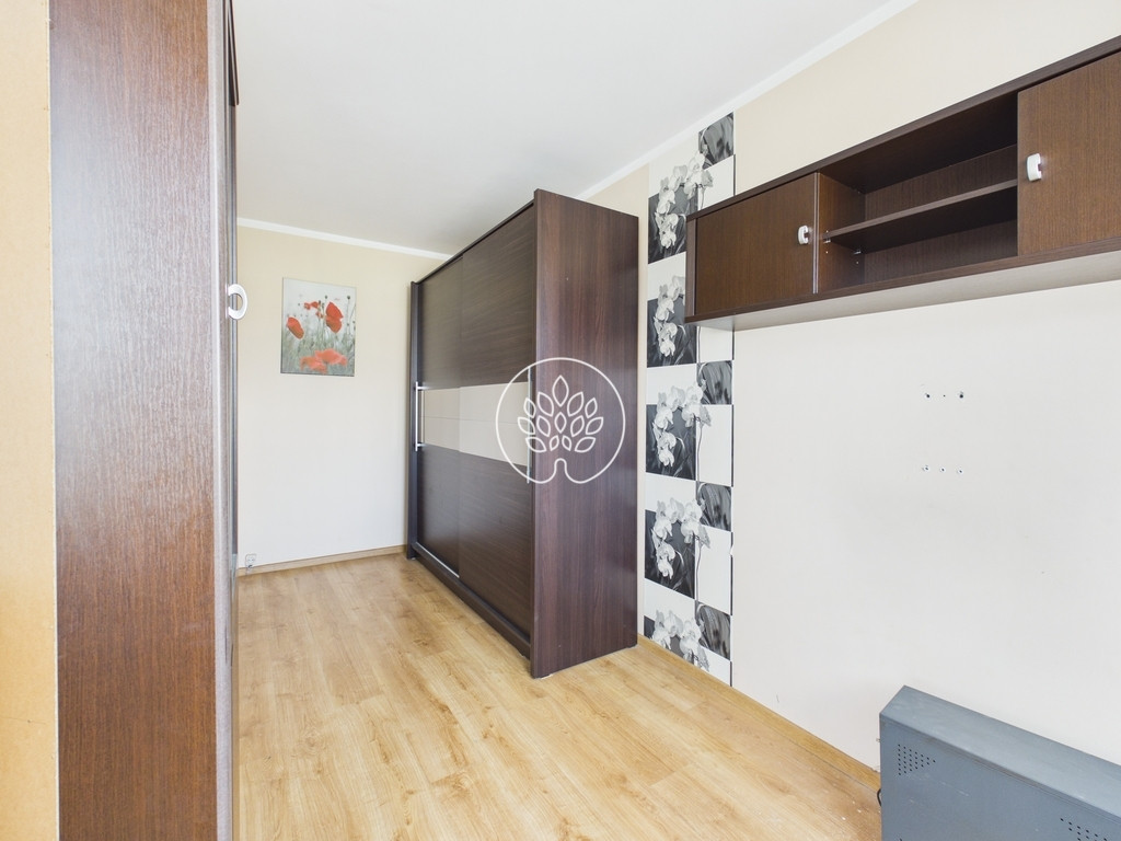 Mieszkanie – Toruń, Mokre Przedmieście - Widok 3