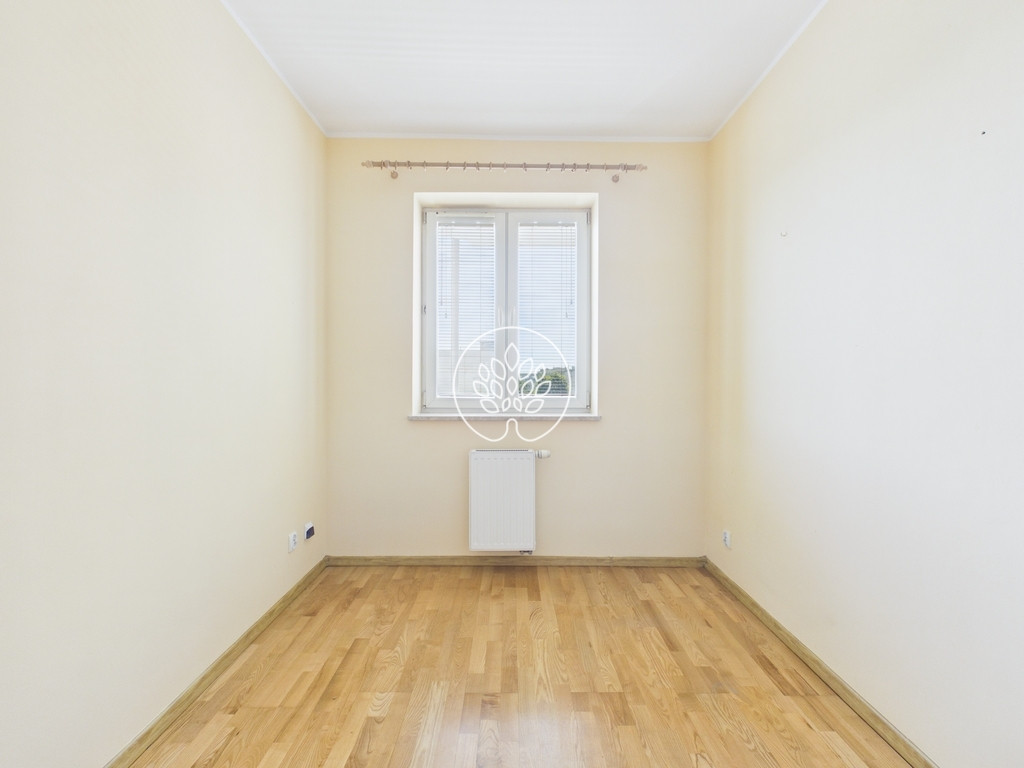 Apartment in Toruń, Osiedle Świętego Józefa, Chełmińskie Przedmieście - Widok 4