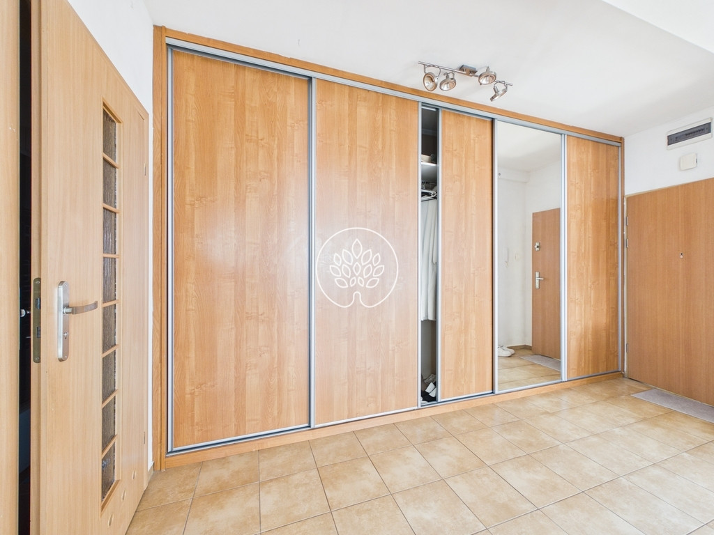 Apartment in Bydgoszcz, Londynek, Bocianowo - View 5