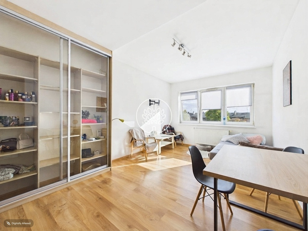 Apartment in Bydgoszcz, Londynek, Bocianowo - View 2