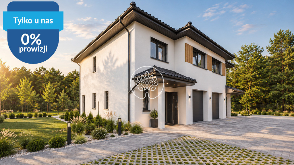 Bydgoszcz Górzyskowo Dom 153m² super lokalizacja