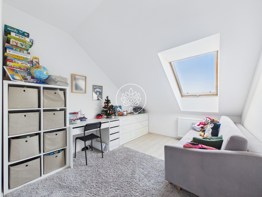 Apartment in Osielsko, Niemcz - Widok 6