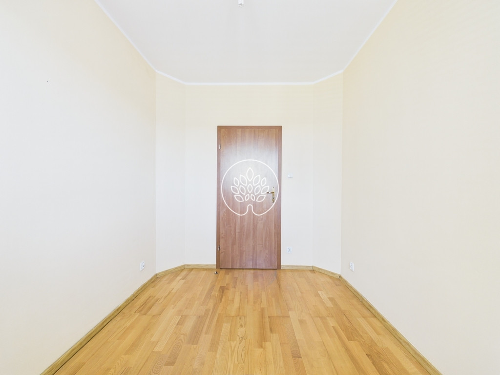 Apartment in Toruń, Osiedle Świętego Józefa, Chełmińskie Przedmieście - Widok 5