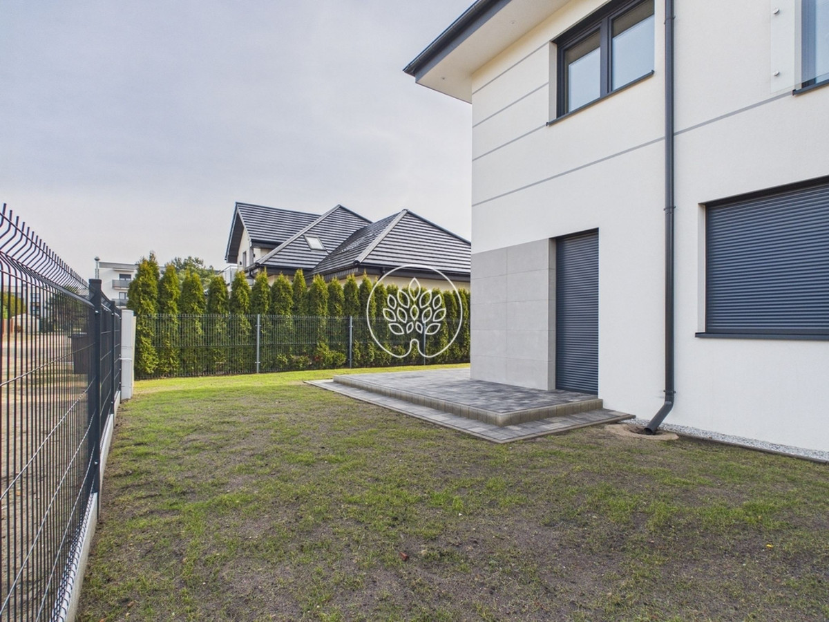 Dom – Bydgoszcz - Widok 3