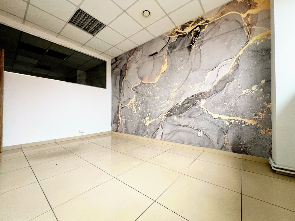 Lokal biurowy w centrum z klimatyzacją - Widok 2