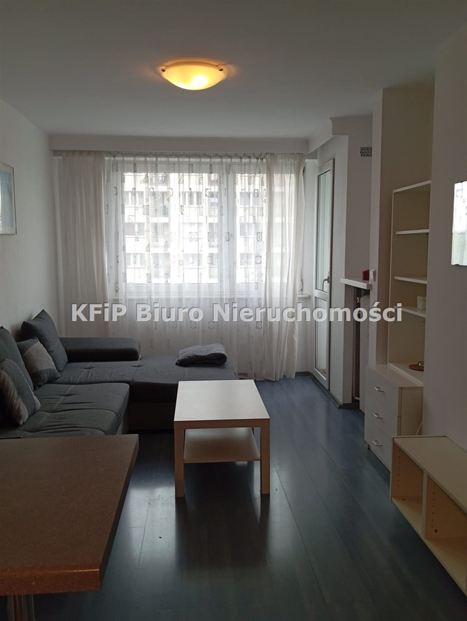 Mieszkanie – Katowice, Koszutka - Więcej