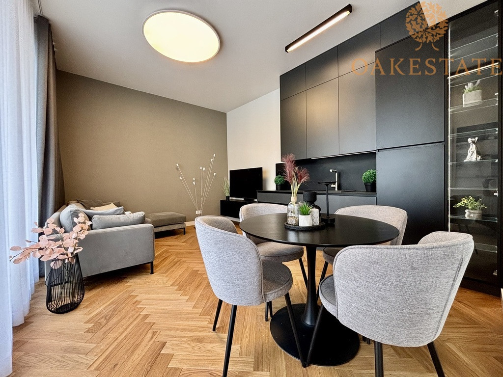 Lokal z tarasem przy Zalewie | VAT 23% - Widok 2
