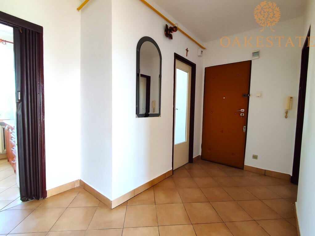 Apartment in Skarżysko-Kamienna, Osiedle Żeromskiego, powiat skarżyski - Widok 4