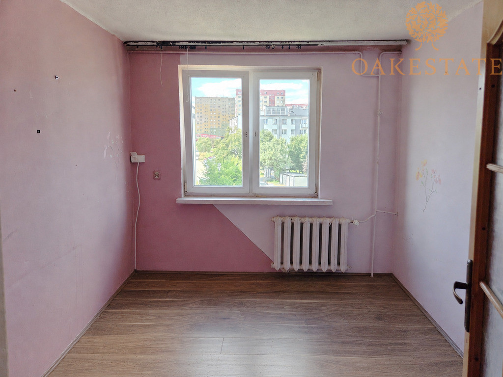 Mieszkanie – Skarżysko-Kamienna - Widok 2