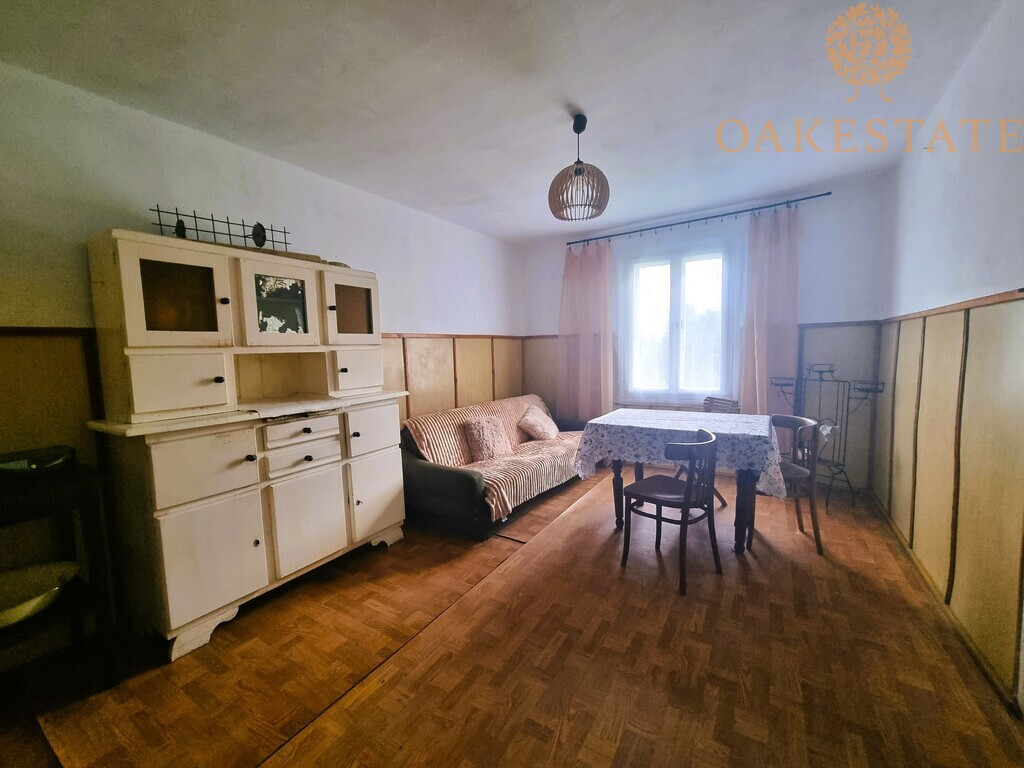 Dom – Sędziszów, Gniewięcin - Widok 5