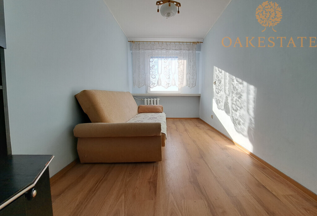 Mieszkanie – Skarżysko-Kamienna, Osiedle Piłsudskiego, powiat skarżyski - Widok 5
