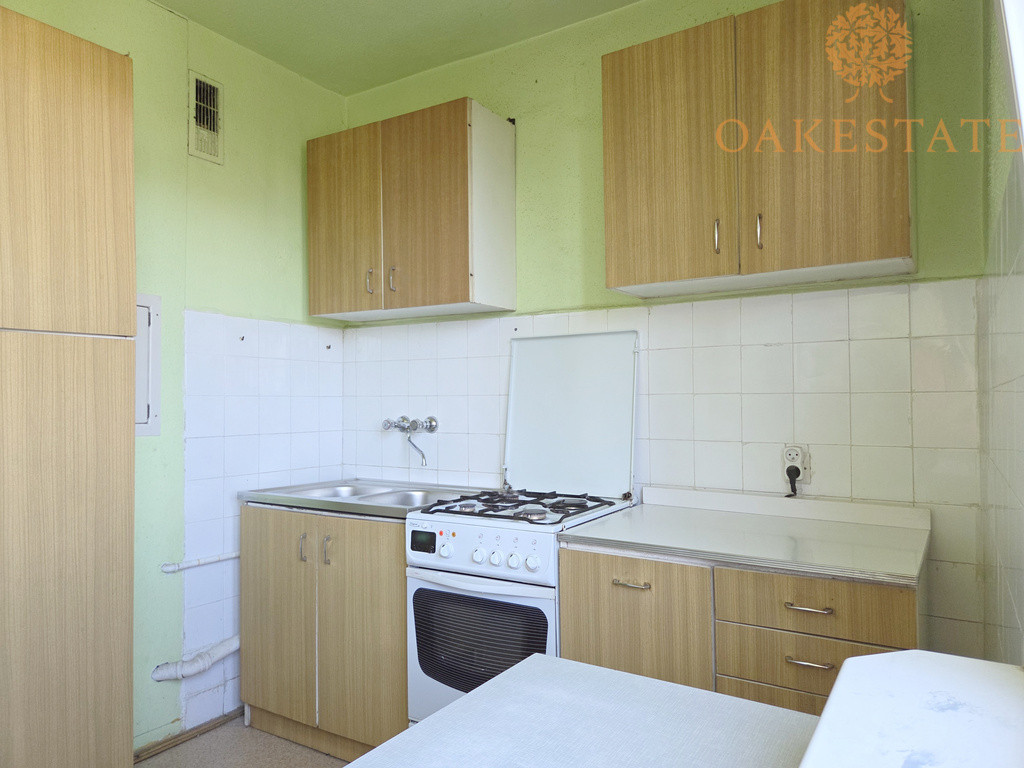 Apartment in Kielce - Więcej
