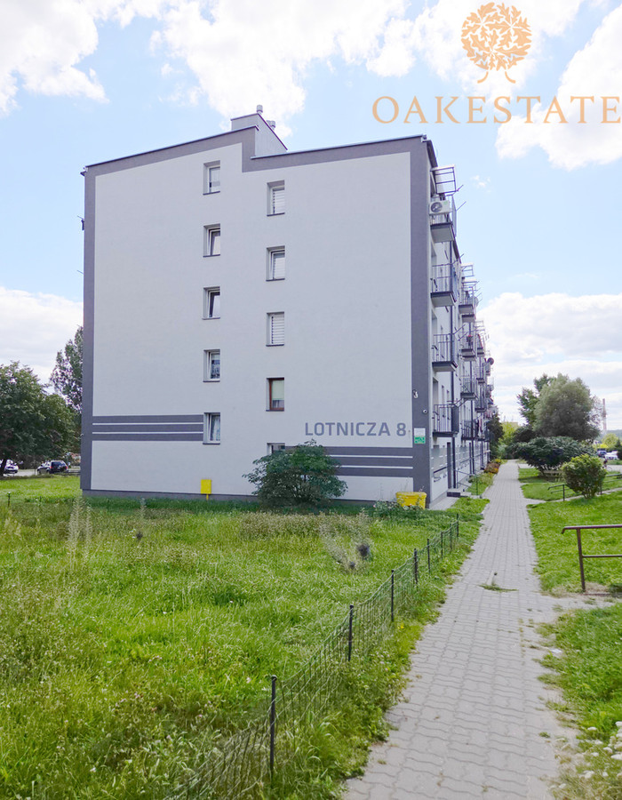Mieszkanie – Skarżysko-Kamienna - Więcej