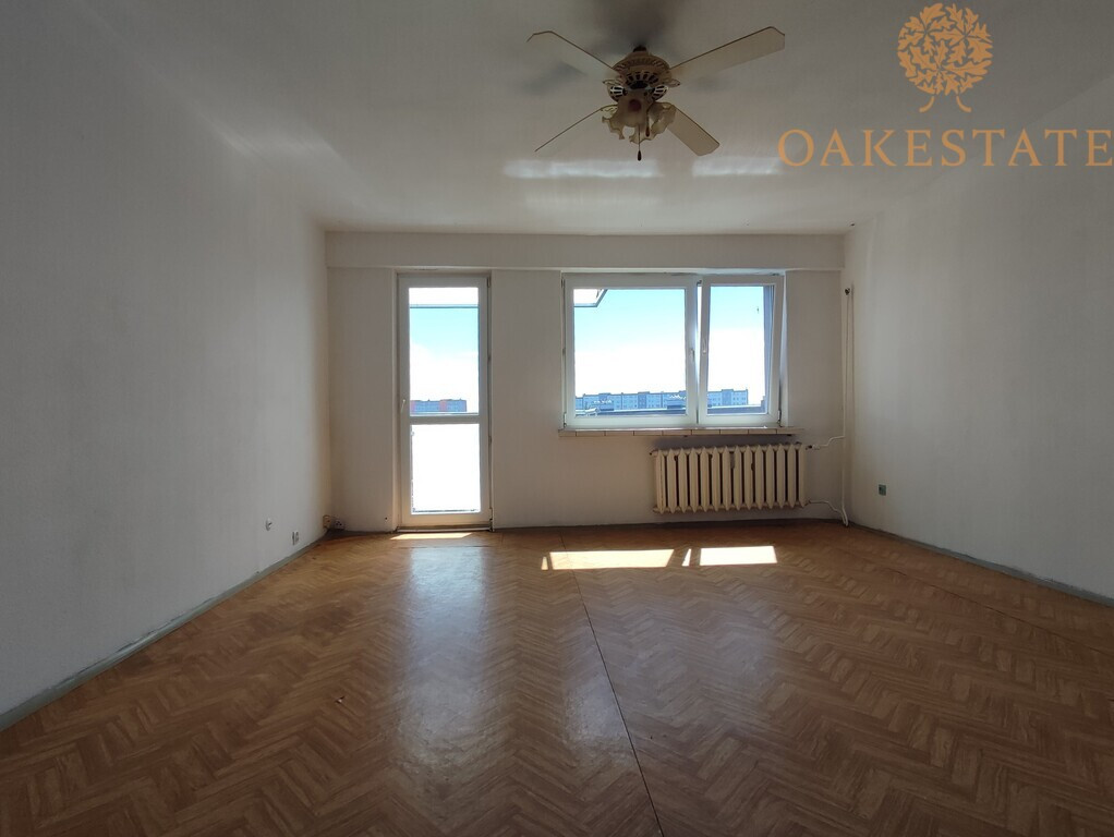 Apartment in Skarżysko-Kamienna, Osiedle Żeromskiego, powiat skarżyski - Więcej