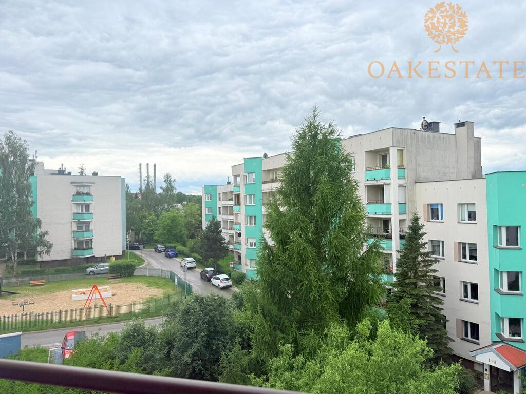 Mieszkanie – Kielce - Więcej