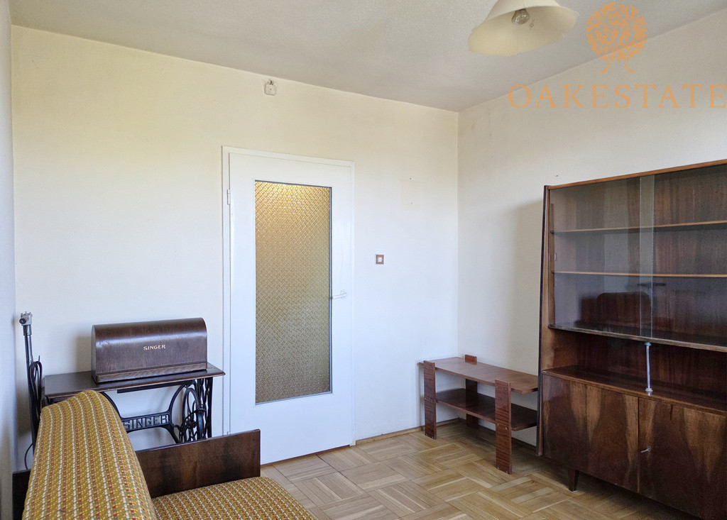 Apartment in Kielce - Widok 4