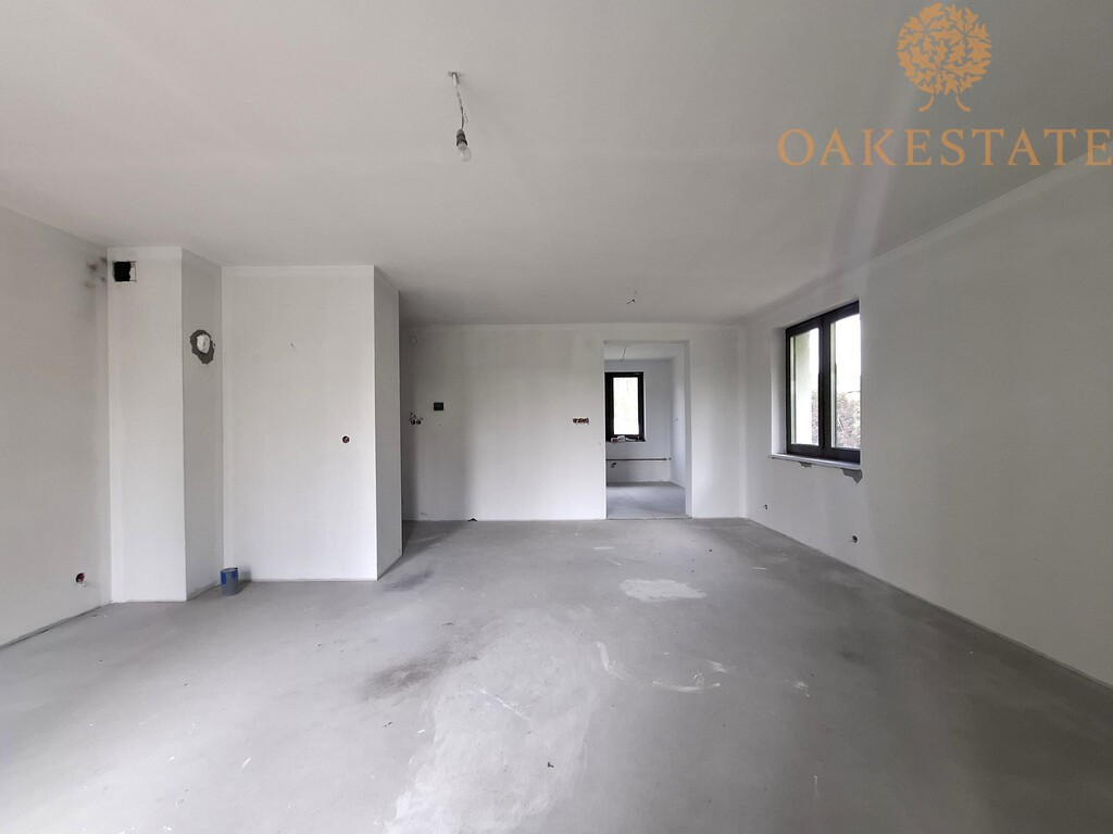 Dom – Chlewiska, Cukrówka - Widok 4