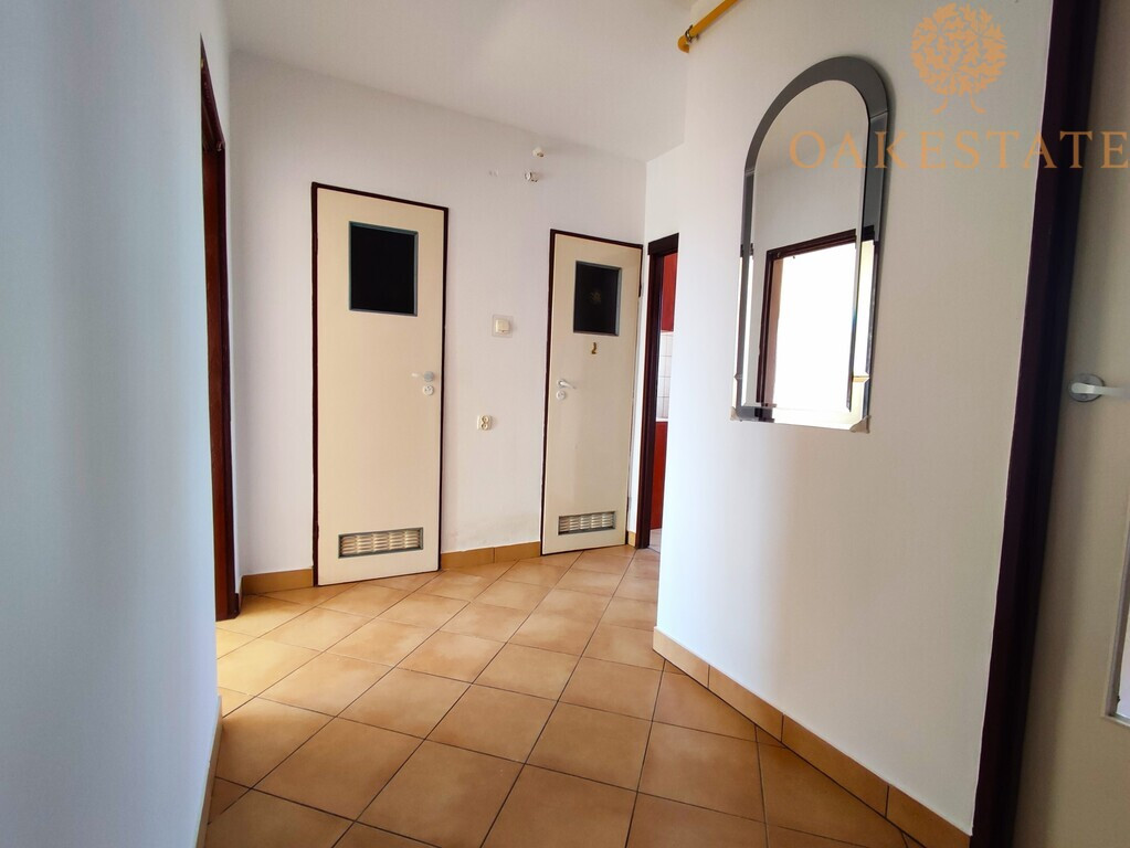 Apartment in Skarżysko-Kamienna, Osiedle Żeromskiego, powiat skarżyski - Widok 5