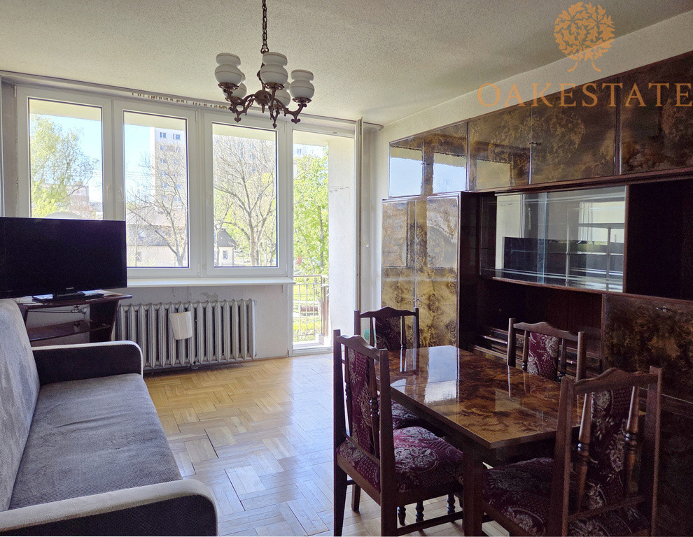 Apartment in Kielce - Widok 2