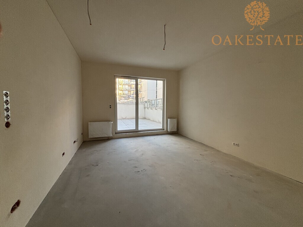 Lokal z tarasem przy Zalewie | VAT 23% - View 3