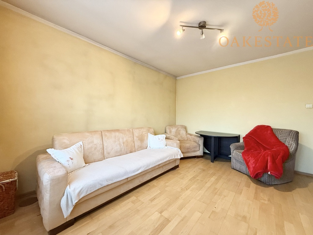 Apartment in Kielce, Karczówka, Czarnów - Widok 4