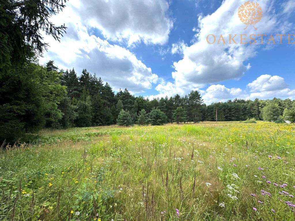 Land, 15500 m²