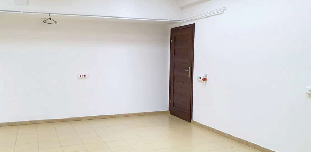 Lokal 67 m² LSM Lublina - Widok 2